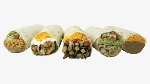 Mission Burrito, HD Png Download, Free Download