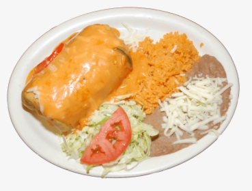 Chimichanga Png Image - Chimichanga Images Free, Transparent Png, Free Download