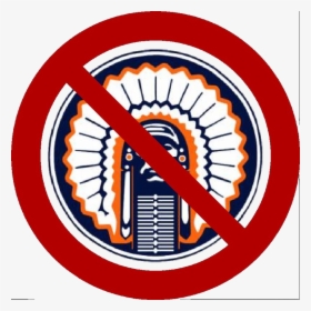 Mascot University Of Illinois Logo, HD Png Download, Free Download