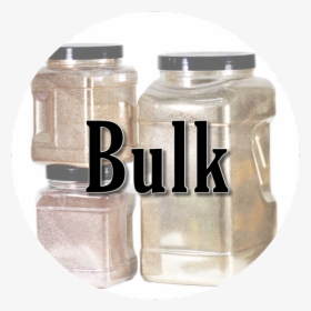 Bulk Glitter - Buy Glitter In Bulk, HD Png Download, Free Download