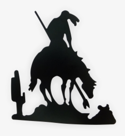 End Of The Trail Native Americans In The United States - Silhouette Native American Clipart, HD Png Download, Free Download