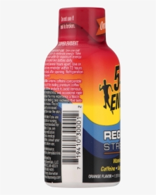 5 Hour Energy Png, Transparent Png, Free Download