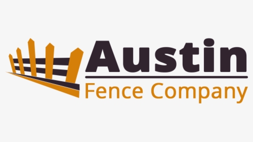 Austin Fence Company, HD Png Download, Free Download