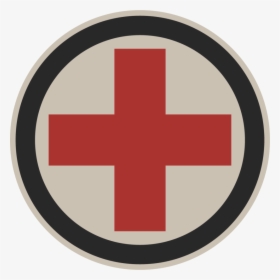 Transparent Health Icon Png - Roblox Health, Png Download, Free Download