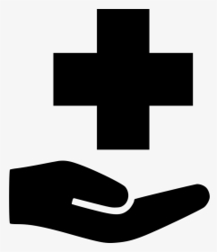 Health Care Medicine Hospital Doctor Health - Health Care Icon Png, Transparent Png, Free Download
