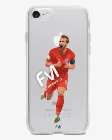 Mobile Phone Case, HD Png Download, Free Download