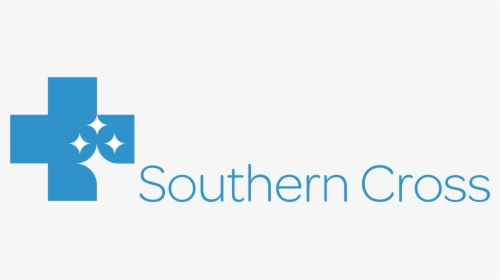 Southern Cross Travel Insurance Logo, HD Png Download, Free Download