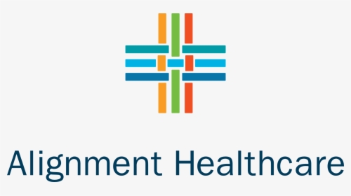 Alignment Healthcare Logo, HD Png Download, Free Download
