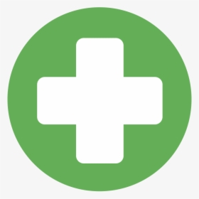 First Aid Symbol, HD Png Download, Free Download