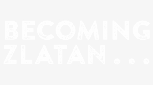 Triangle, HD Png Download, Free Download