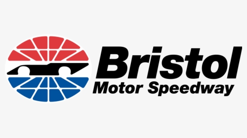 Bristol Motor Speedway Png, Transparent Png, Free Download