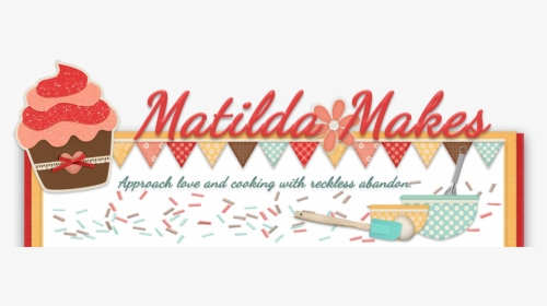 Matilda Makes, HD Png Download, Free Download