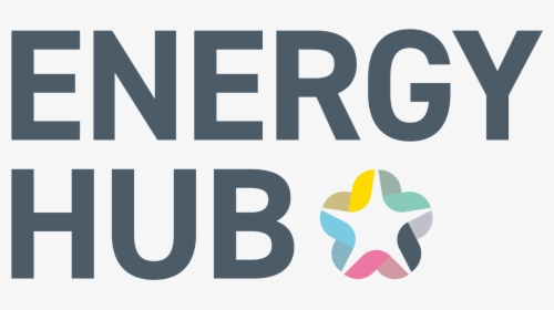 Energetika Maribor, HD Png Download, Free Download