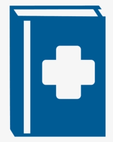 Health Education Icon Png, Transparent Png, Free Download