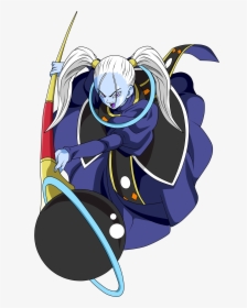 Anime Angel Png, Transparent Png, Free Download