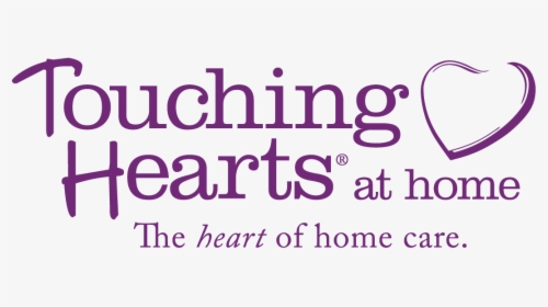 Logo Touching Hearts At Home - Costa At Home, HD Png Download, Free Download