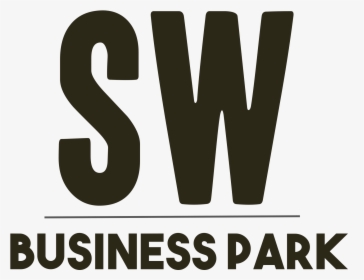 Southwest Business Park - Poster, HD Png Download, Free Download