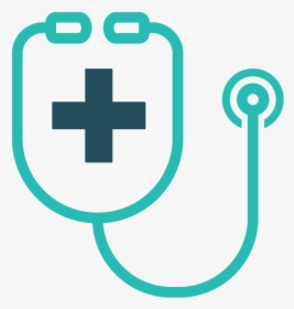 Health, HD Png Download, Free Download
