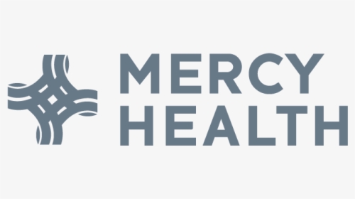 Ihsite Mercy-01 - Sound Physicians, HD Png Download, Free Download