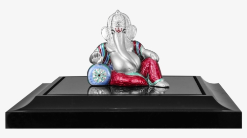 Inspirational Quotes On Lord Ganesha, HD Png Download, Free Download