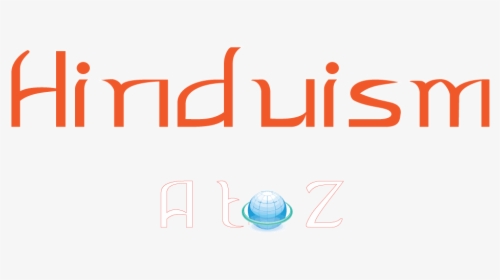 Hinduism A To Z - Bird, HD Png Download, Free Download