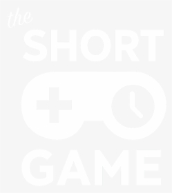 The Short Game The Short Game - Poster, HD Png Download, Free Download