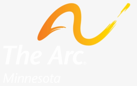 The Arc Minnesota Logo - Arc Nature Coast, HD Png Download, Free Download