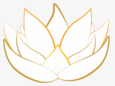 Hindu Symbol For Strength, HD Png Download, Free Download