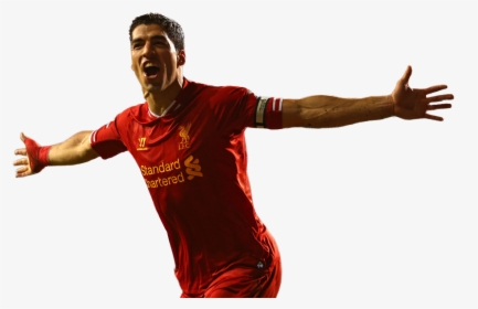 Player, HD Png Download, Free Download