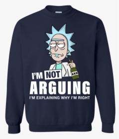 I M Not Arguing Just Explaining Why Right, HD Png Download, Free Download