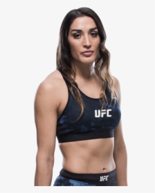Tatiana Suarez, HD Png Download, Free Download
