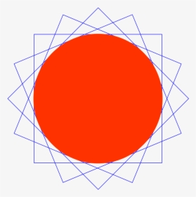 Circle, HD Png Download, Free Download