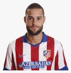 Joao Miranda, HD Png Download, Free Download