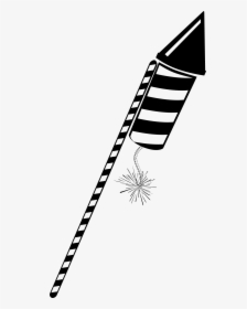 Illustration, HD Png Download, Free Download
