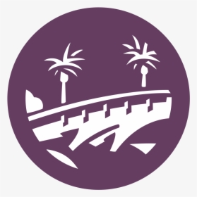 Emblem, HD Png Download, Free Download