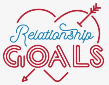Relationship Goals Clip Art, HD Png Download, Free Download