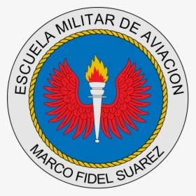 Coast Guard, HD Png Download, Free Download