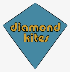 Diamond Letters Png, Transparent Png, Free Download