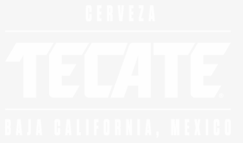 Tecate - Poster, HD Png Download, Free Download