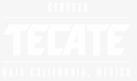Tecate - Poster, HD Png Download, Free Download