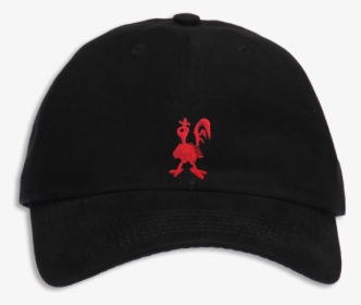 Baseball Cap, HD Png Download, Free Download