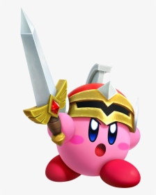 Kirby Clash Switch, HD Png Download, Free Download