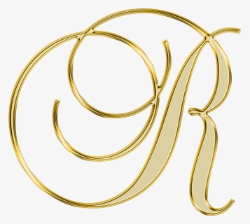 D Logo - Letter D Logo Png, Transparent Png - kindpng