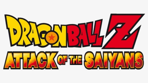 Dragon Ball Kakarot Logo, HD Png Download, Free Download