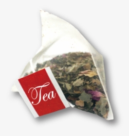 Workplace Positivity Series Rose Oolong Tea - Label, HD Png Download, Free Download