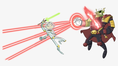 Cartoon, HD Png Download, Free Download