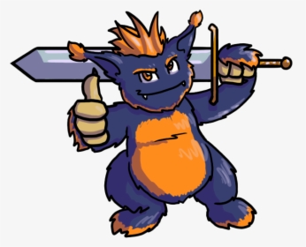 Cartoon, HD Png Download, Free Download