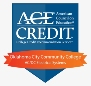 Ac/dc Electrical Systems - Holland Christian High School, HD Png Download, Free Download