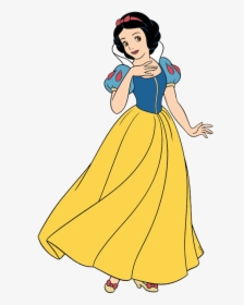 Disney Princess (life Size Stand Up), HD Png Download, Free Download