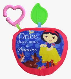 Transparent Snow White Mirror Clipart - Cartoon, HD Png Download, Free Download